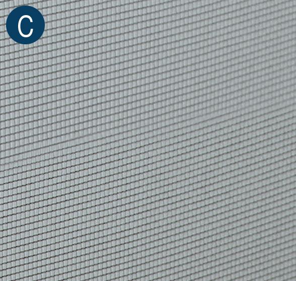 DRS Construction Images