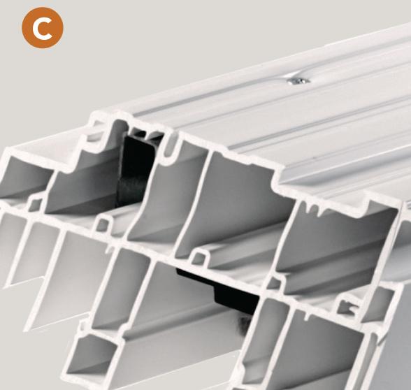 DRS Construction Images