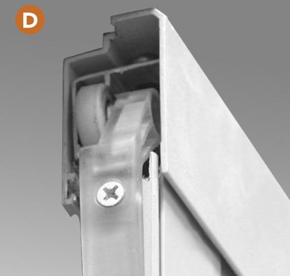 DRS Construction Images