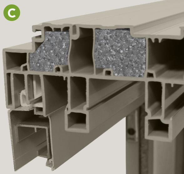 DRS Construction Images
