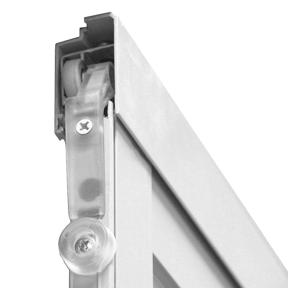 DRS Construction Images