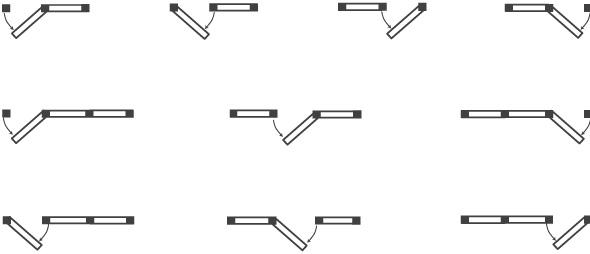DRS Construction Images