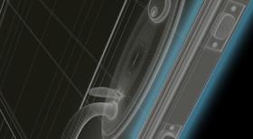 DRS Construction Images