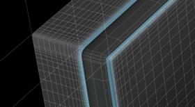 DRS Construction Images