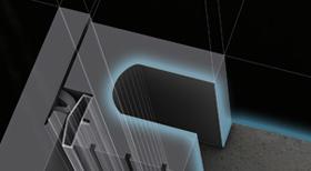 DRS Construction Images